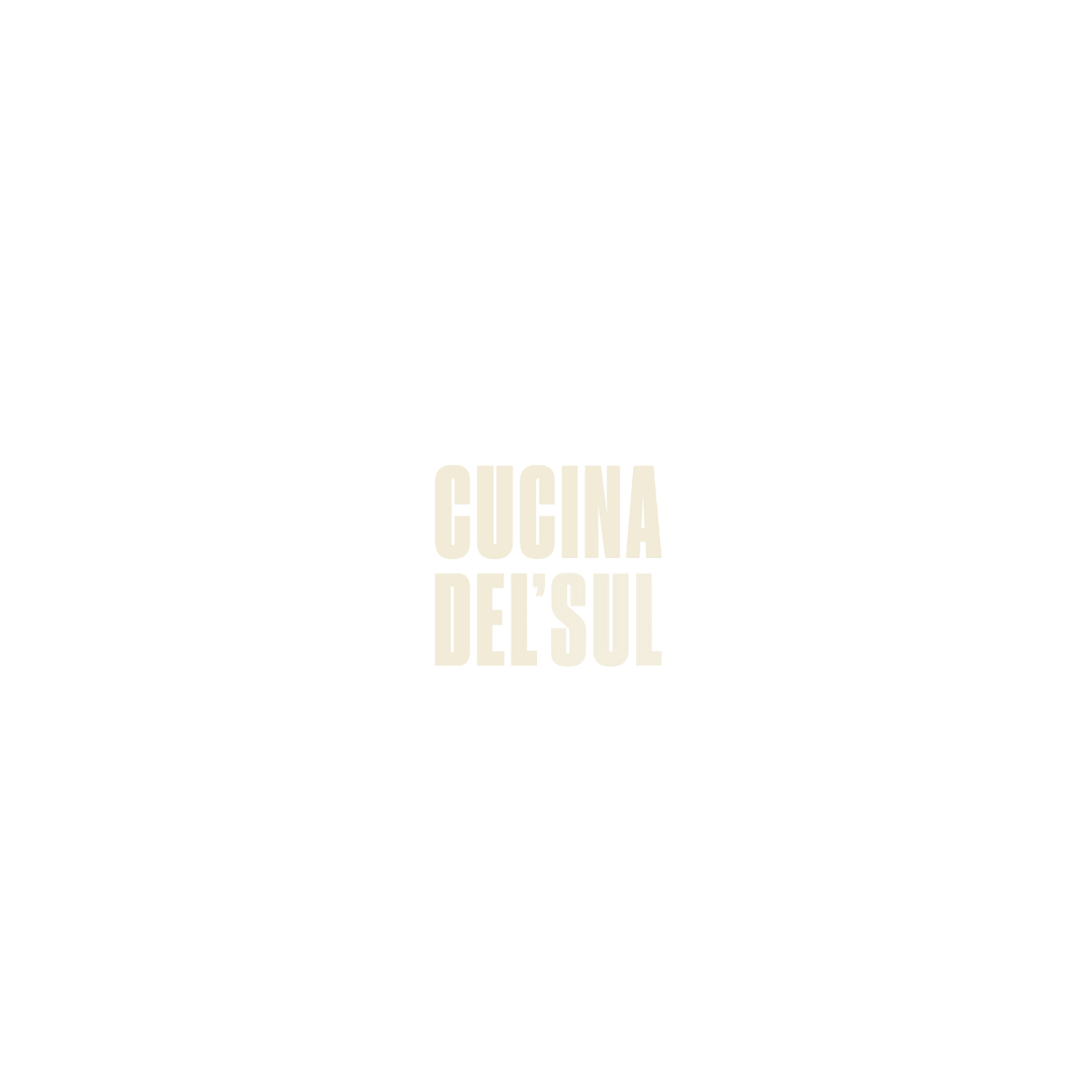 Cucina del Sul