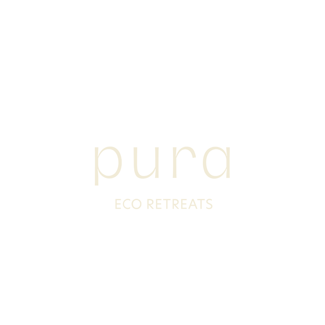 Pura Eco Retreats