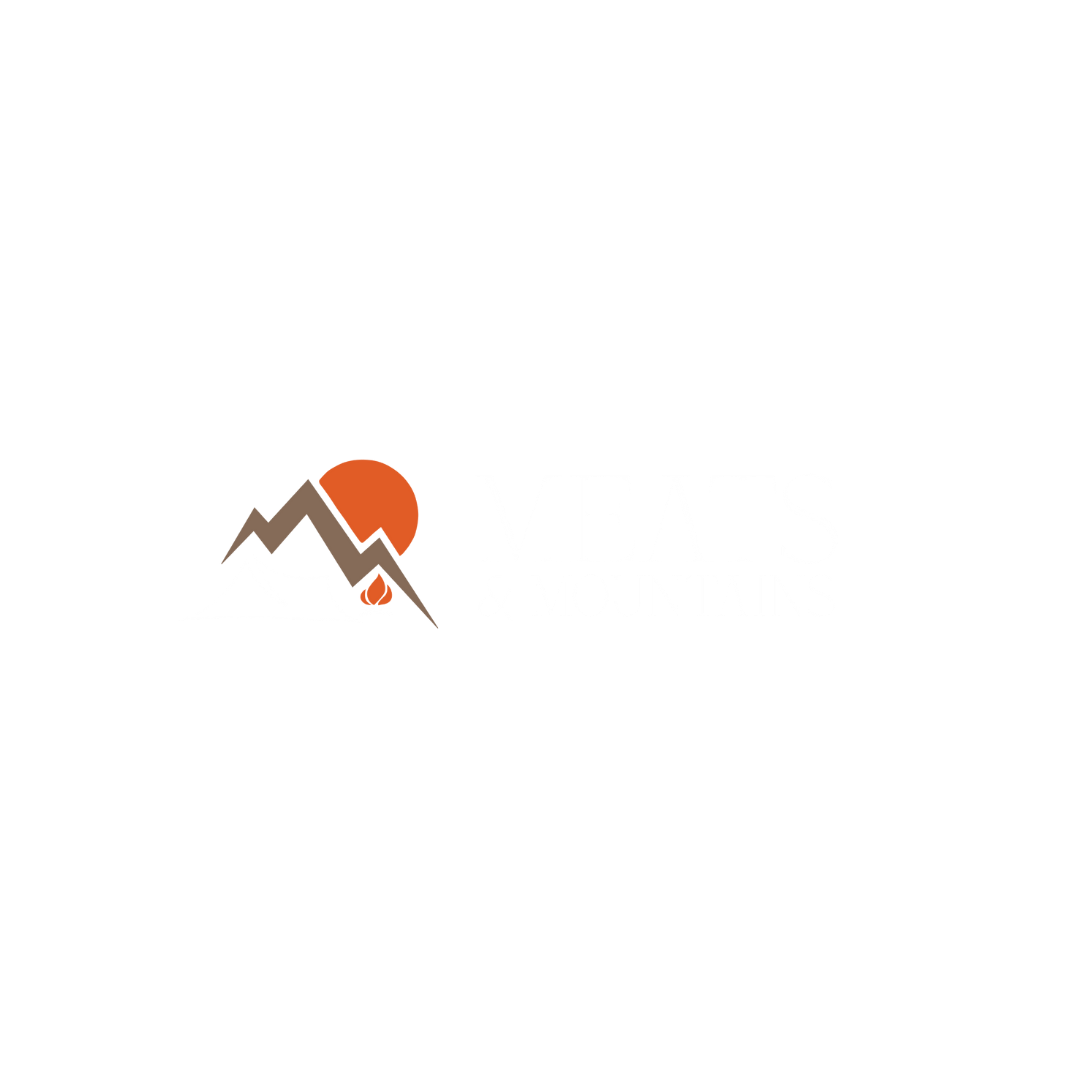 Meats & Mountains