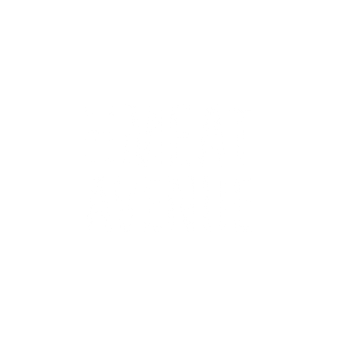 The Meat Avenue