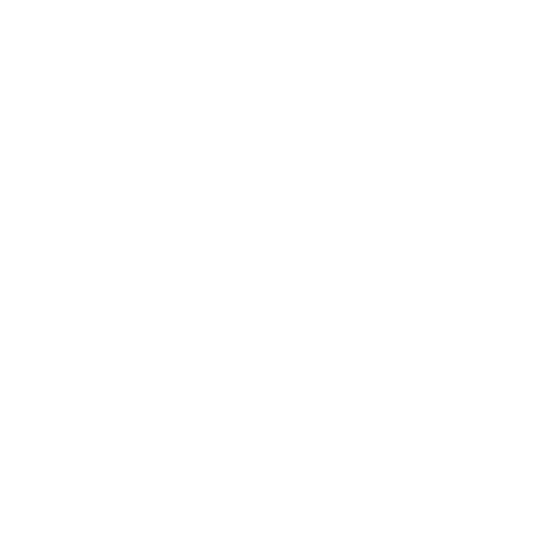 Transmed